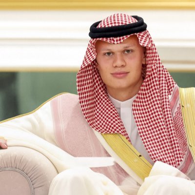 𝕊𝕚𝕣. 𝕏 tweet media