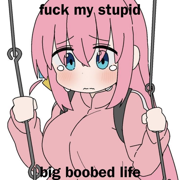 AlexNotDraws tweet media