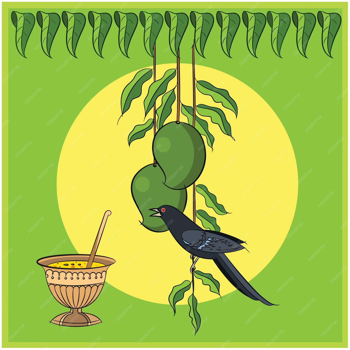 LunarMysticismVidhya tweet media