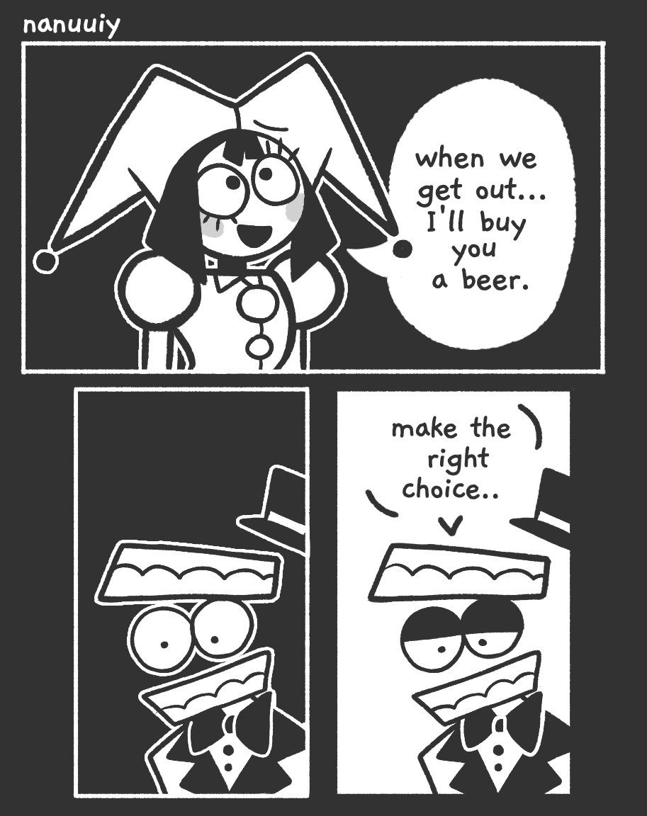 nanuuiy 🎃🍂🍉 tweet media