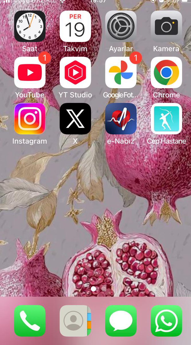 𝓔𝓶𝓲𝓷𝓮 🇹🇷͜͜͡͡✯ tweet media