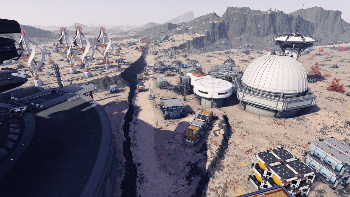 ゲームの話をするイチ松 tweet media