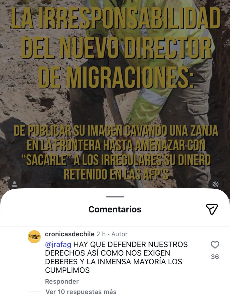 Lágrimas de africanos, perdón, de venezolanos aunque al final es lo mismo. 🤣🤣🤣🤣