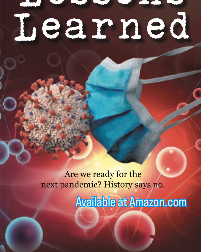 Jim Merritt tweet media