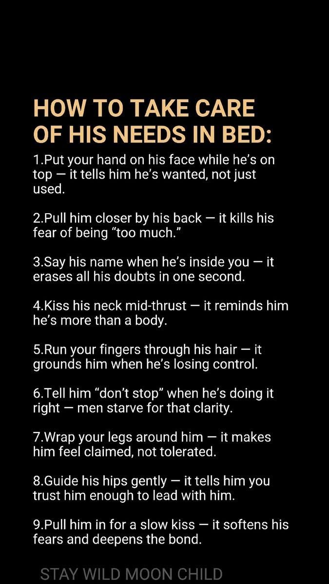 VelvetSeduction tweet media