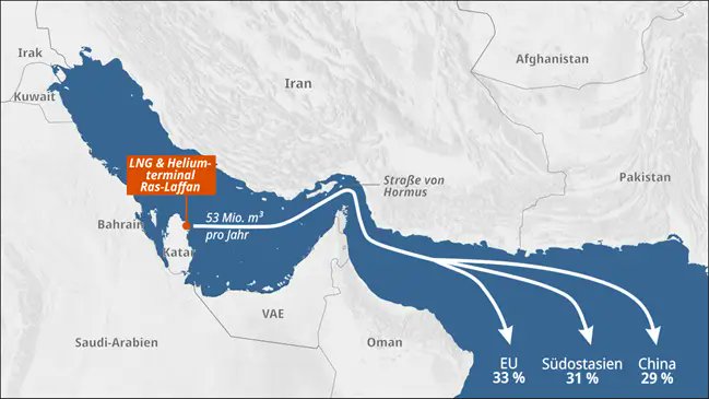 د. حزام بن سعود السبيعي tweet media