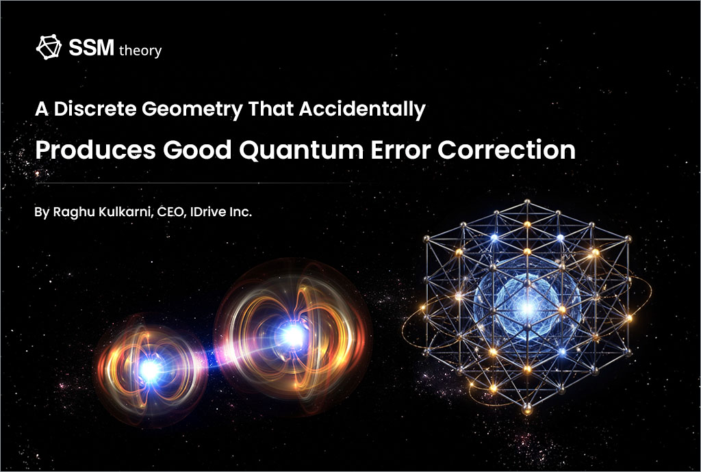 IDrive Online Backup tweet media