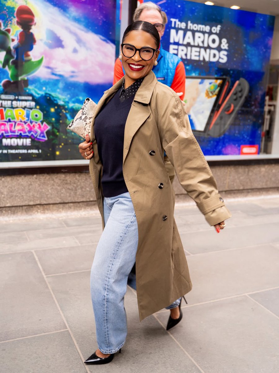 ًWave Checkers tweet media