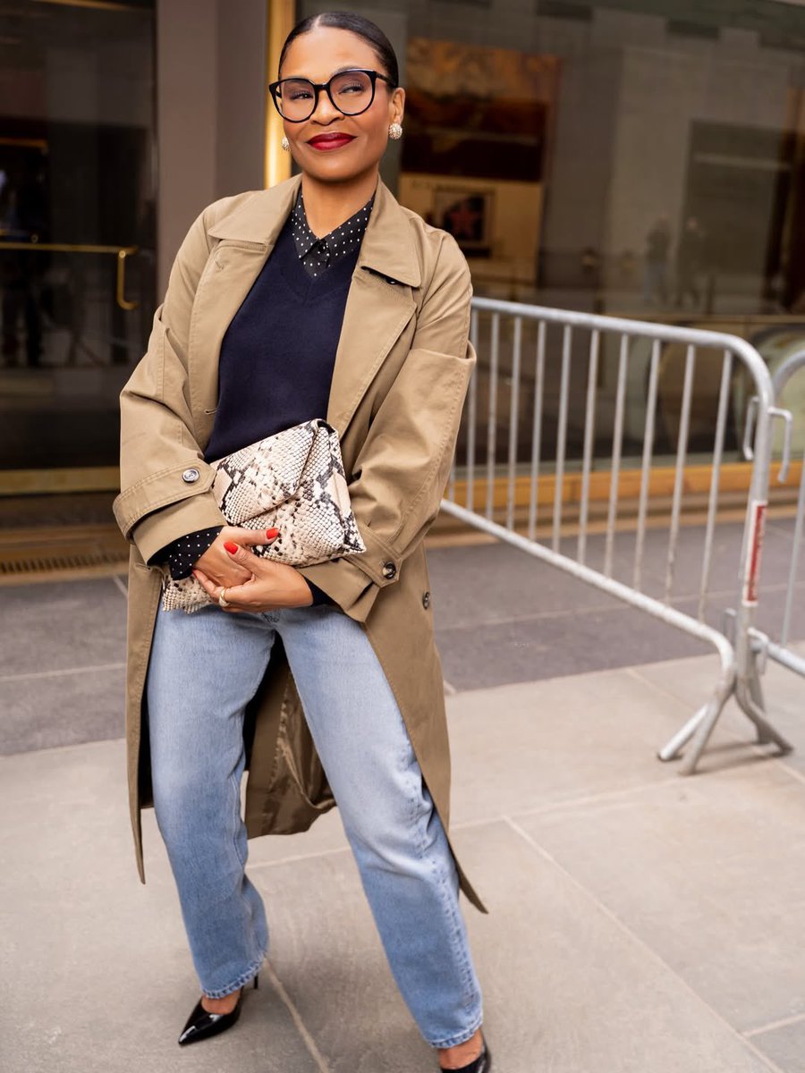 ًWave Checkers tweet media