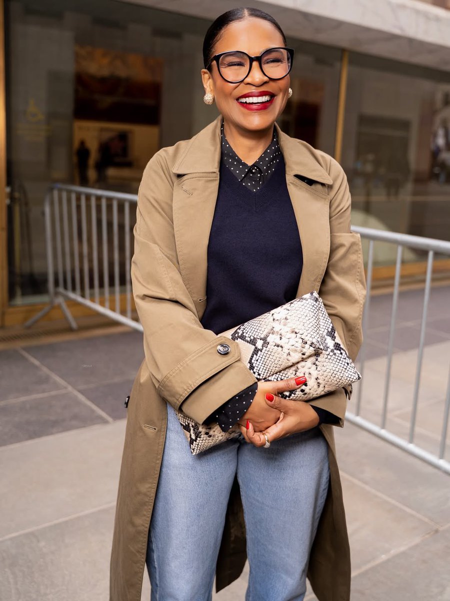 ًWave Checkers tweet media