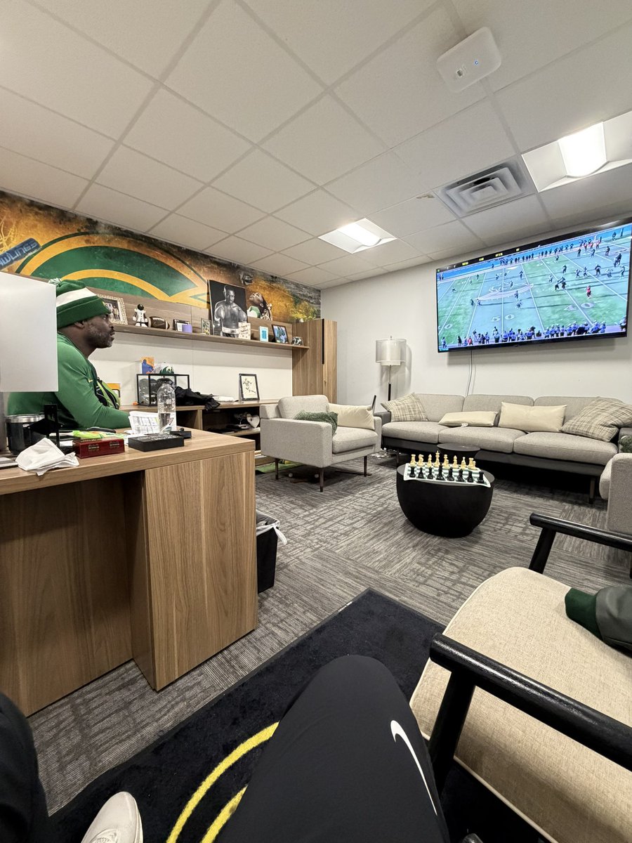 Tommy Reamon Jr. tweet media