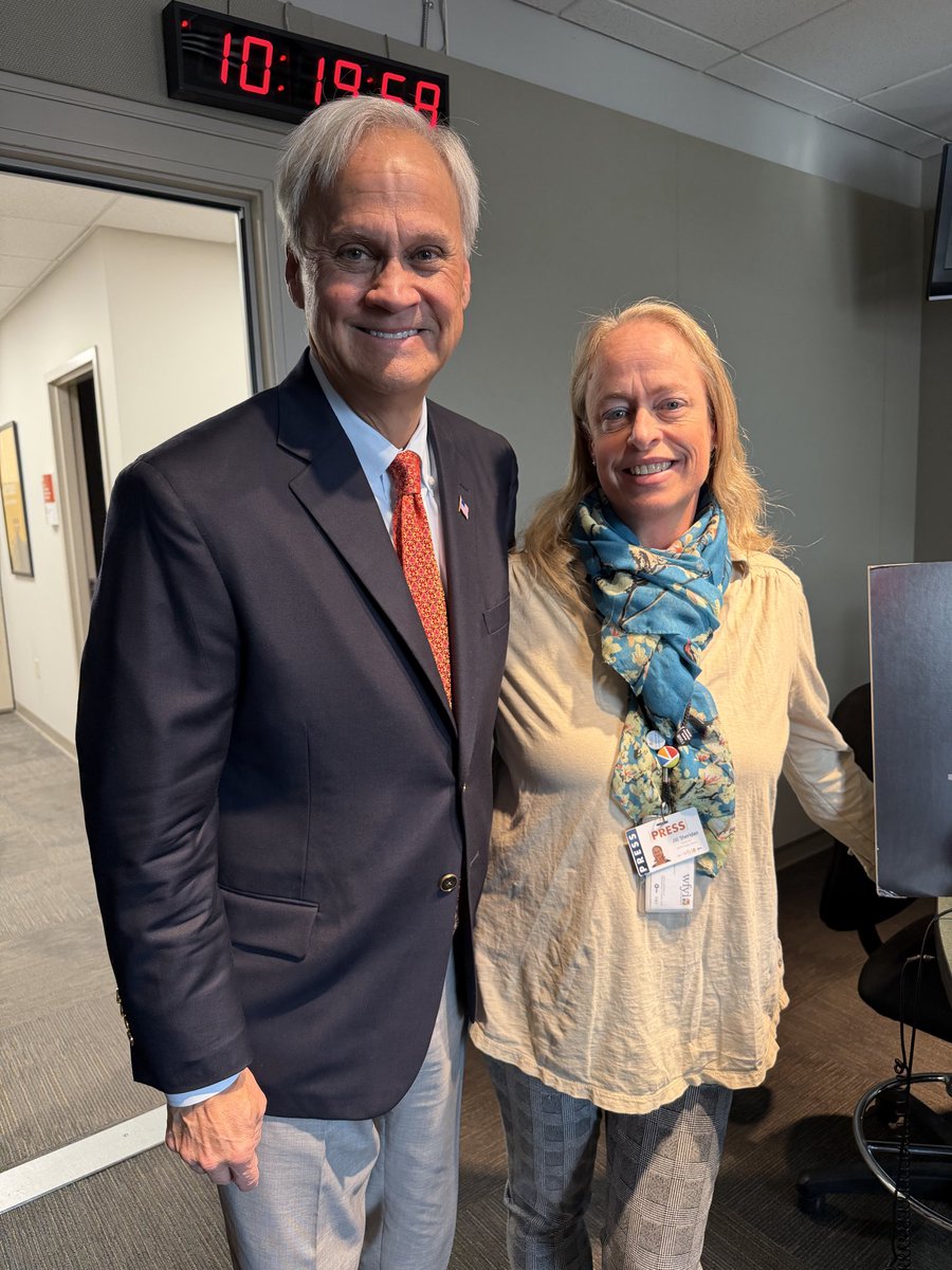 Jim Merritt tweet media