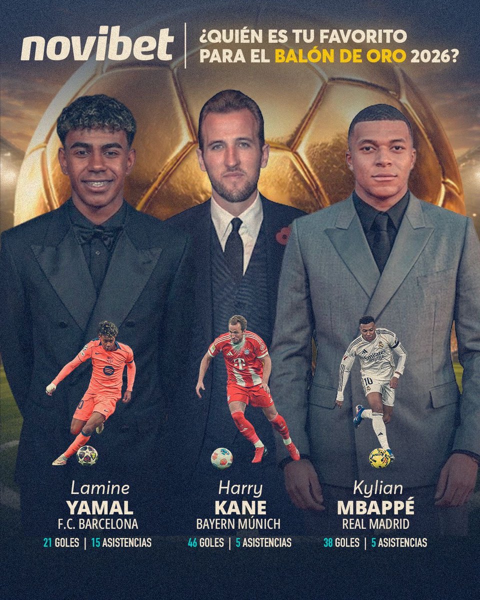 NovibetChile tweet media