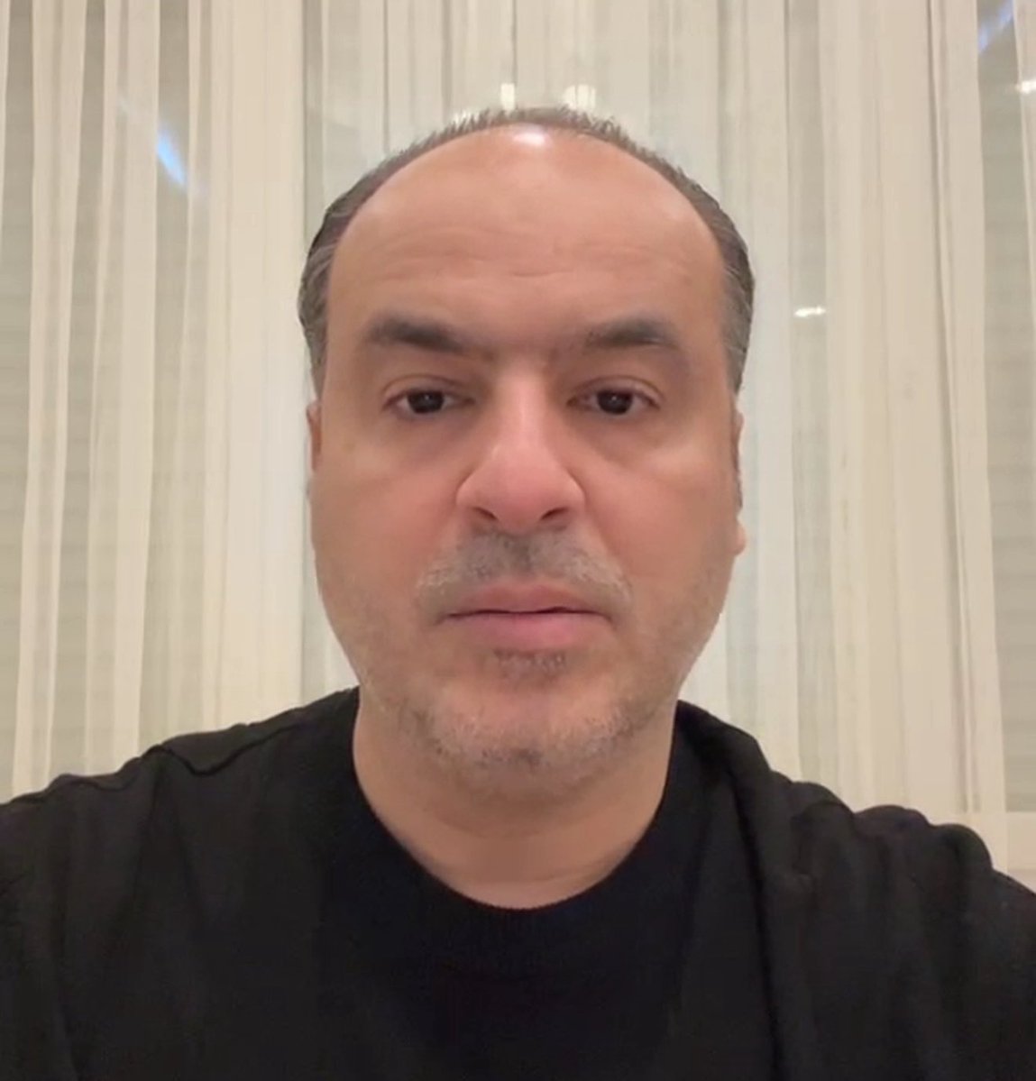 Mohammed Elgrj tweet media