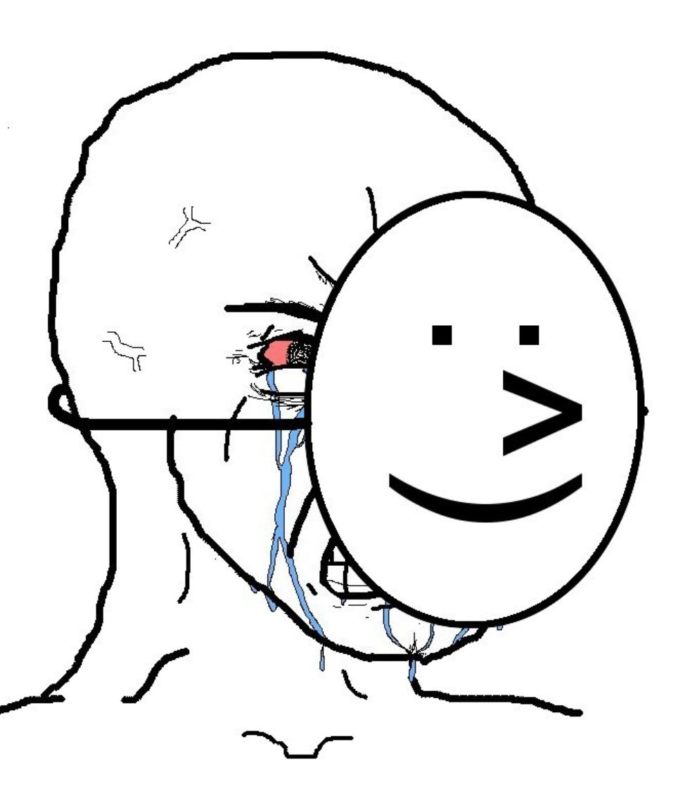 @Sharpy09 tweet media