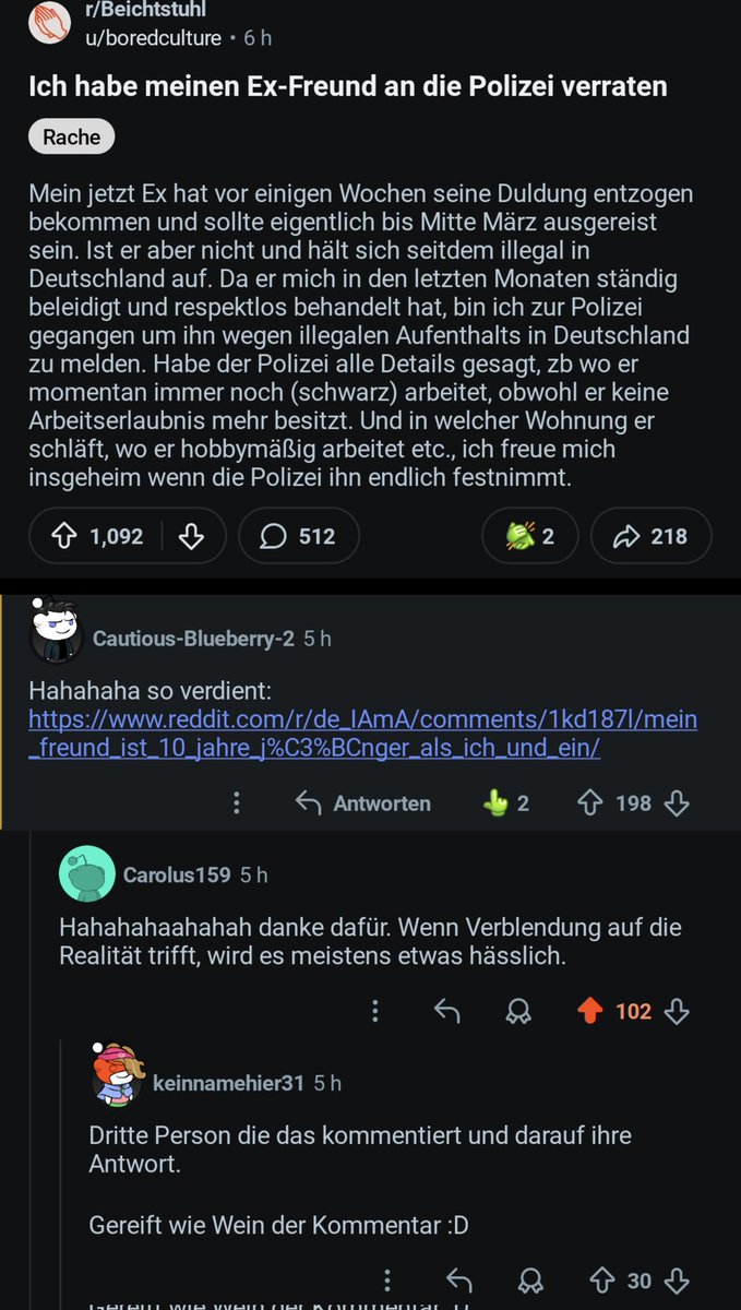 TheOnlyBit tweet media