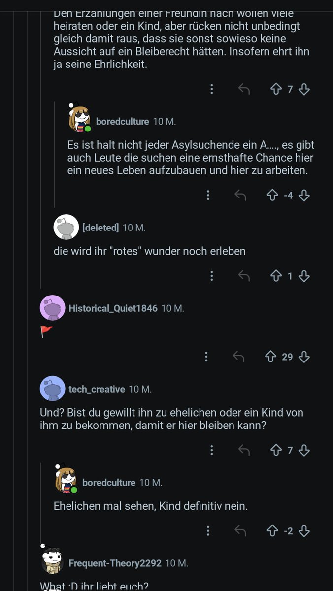 TheOnlyBit tweet media