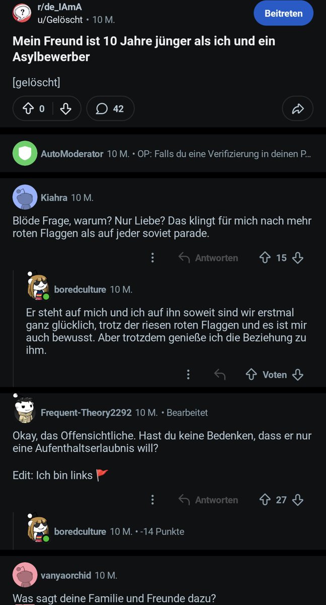 TheOnlyBit tweet media