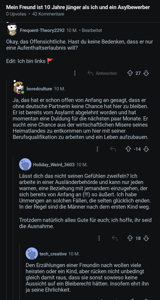 TheOnlyBit tweet media