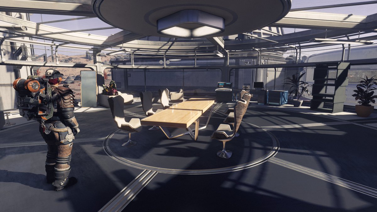 ゲームの話をするイチ松 tweet media