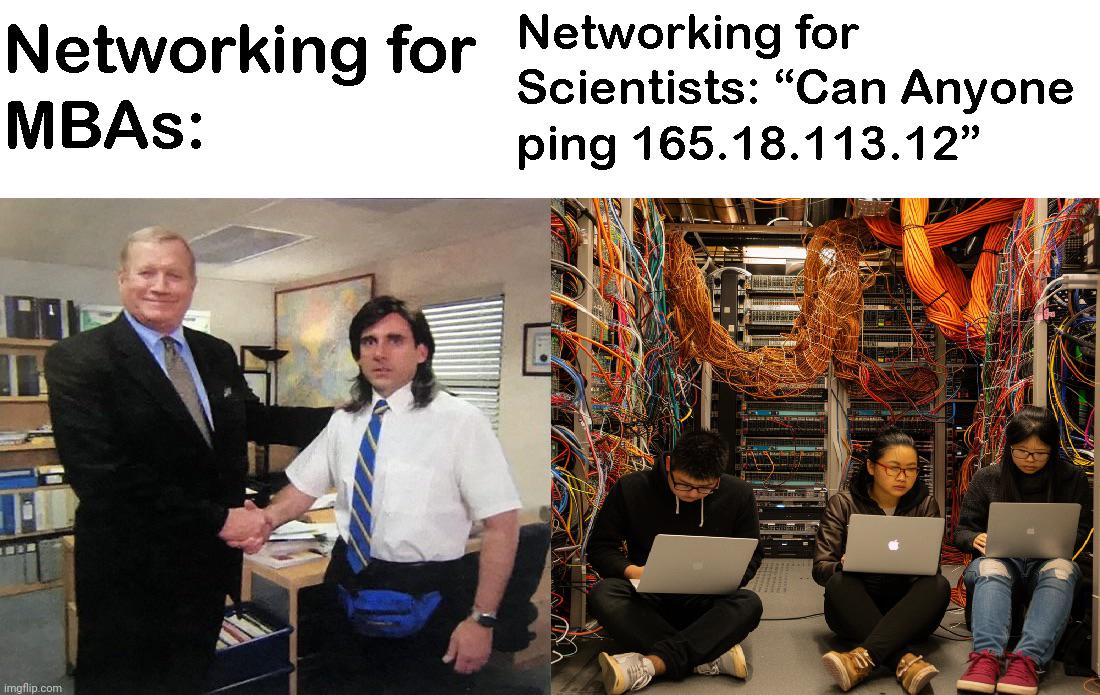 Hacking Articles tweet media