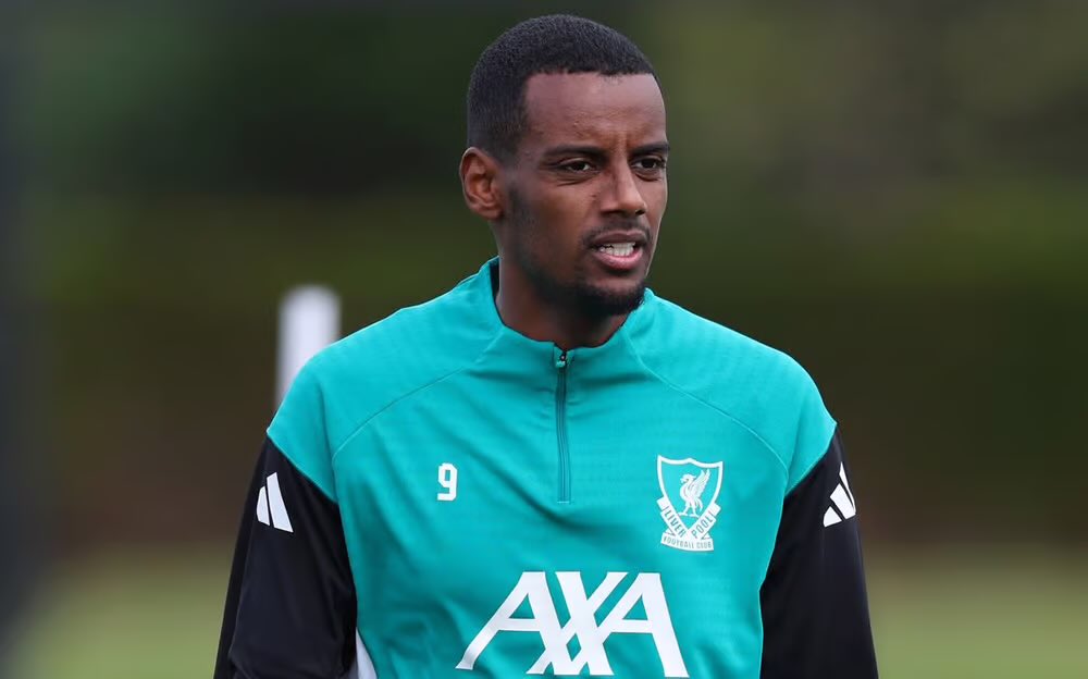 AnfieldIndex tweet media