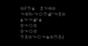 ut/dr confessions ❤️ tweet media