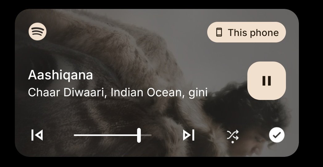 rizz khalifa tweet media