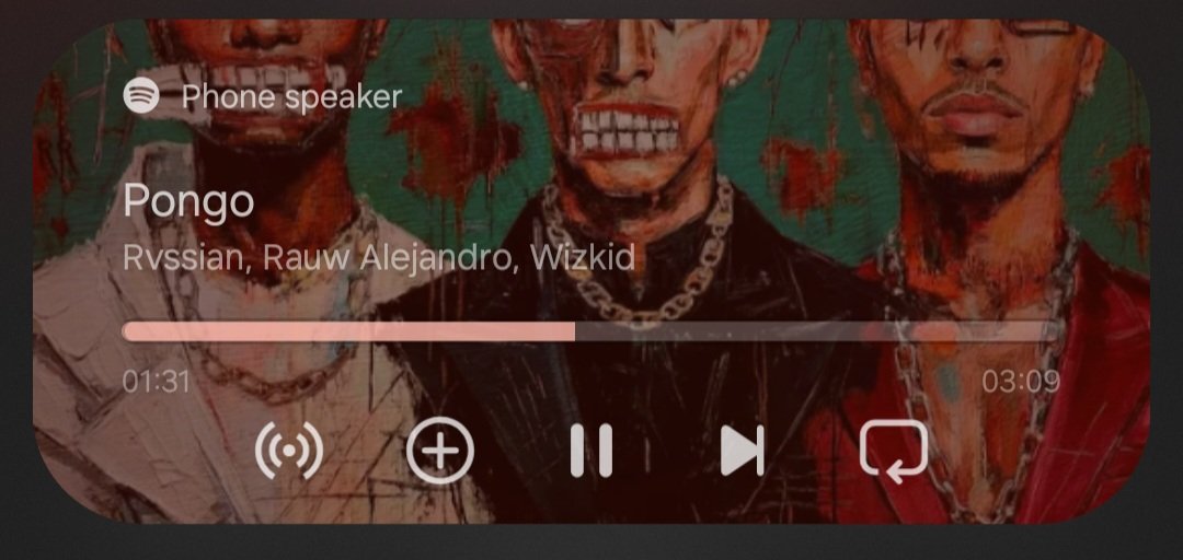 Romeo 💔🦅 tweet media