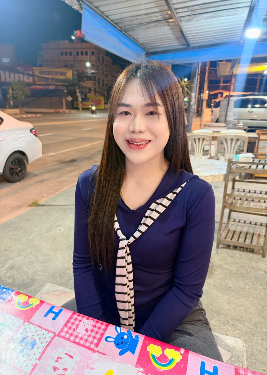 Muay Muay tweet media