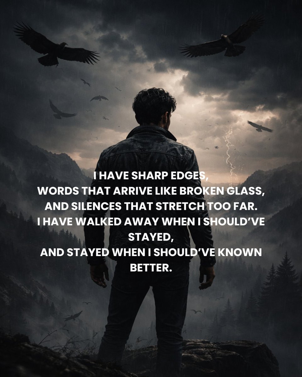 Akash Adlak tweet media