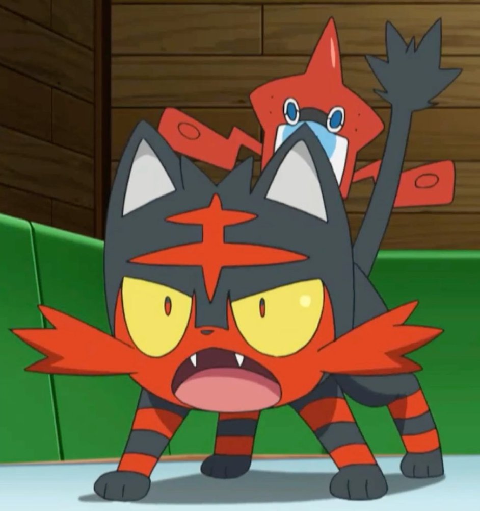 ♠️♣️ 𝓙𝓮𝓼𝓽𝓮𝓻 𝓒𝓲𝓷𝓭𝓮𝓻𝓪𝓬𝓮 ♥️♦️ tweet media