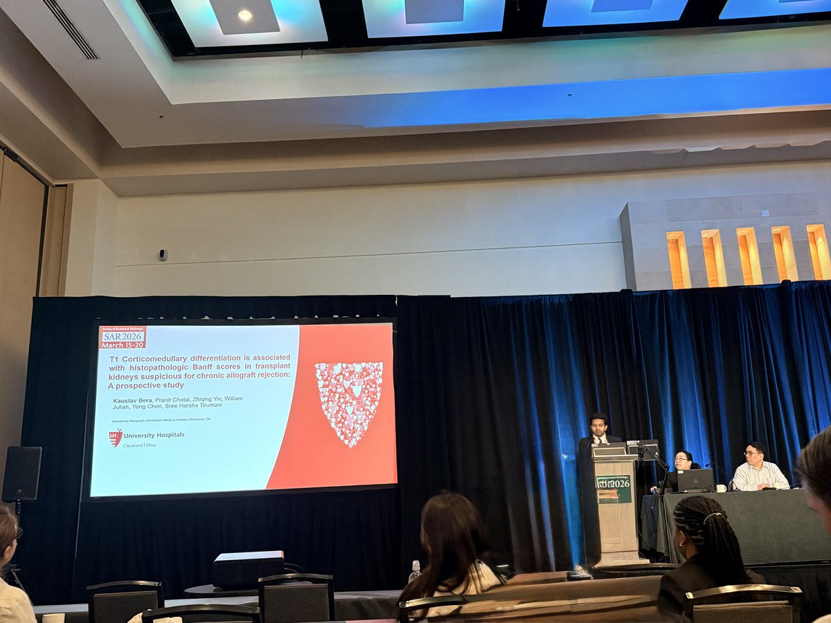 Sree Harsha Tirumani tweet media