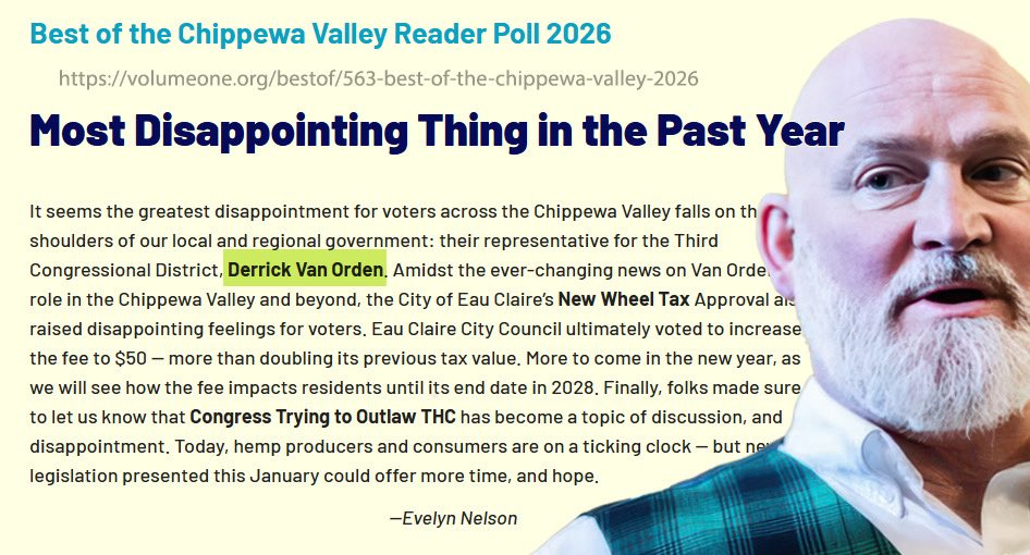 Cricket's Ghost tweet media