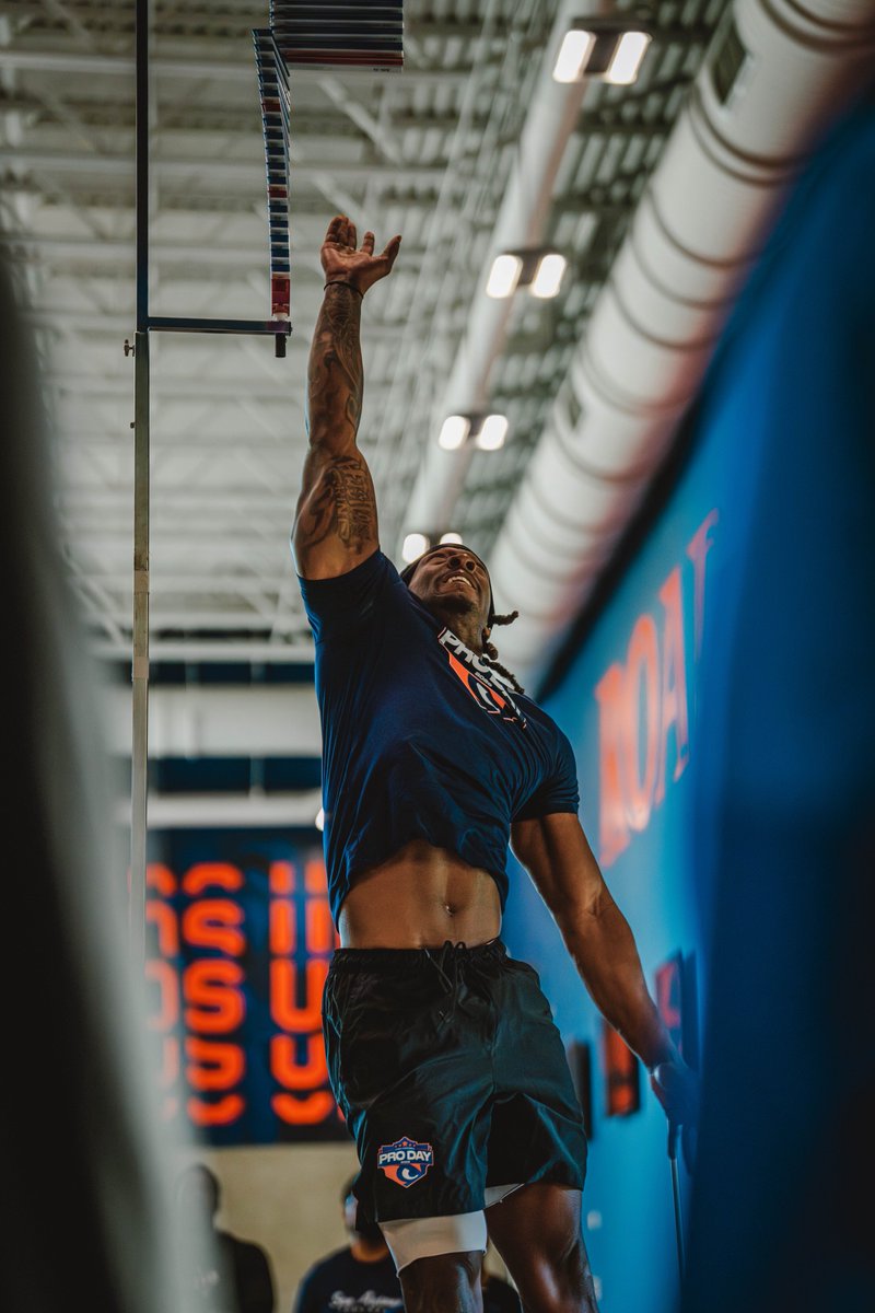 UTSA Football 🏈 tweet media