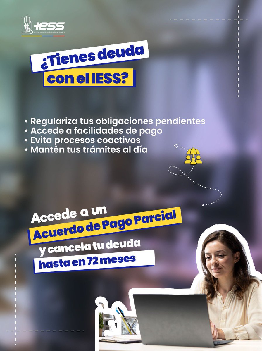 Dirección Provincial de Guayas tweet media