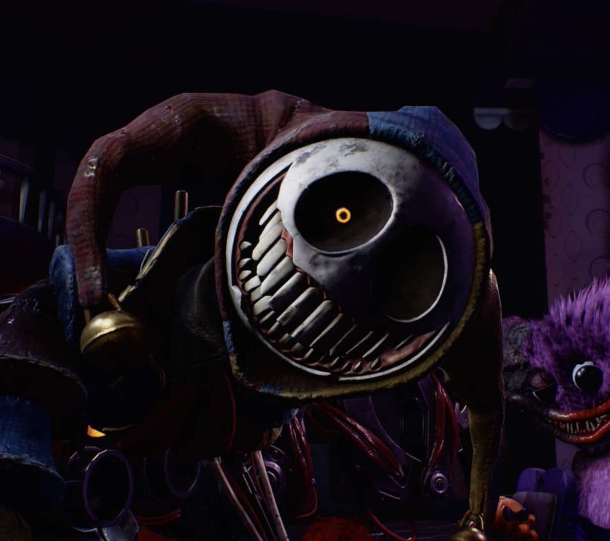 The Prototype tweet media