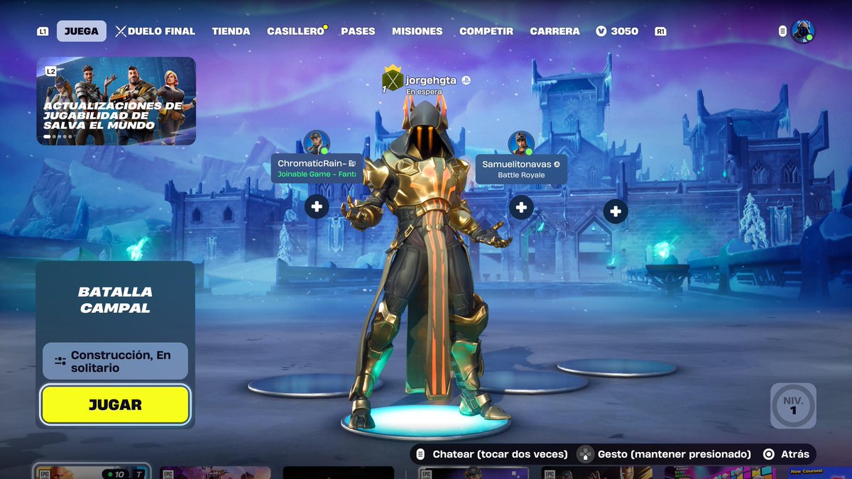 Jorgehgta 🧣 tweet media