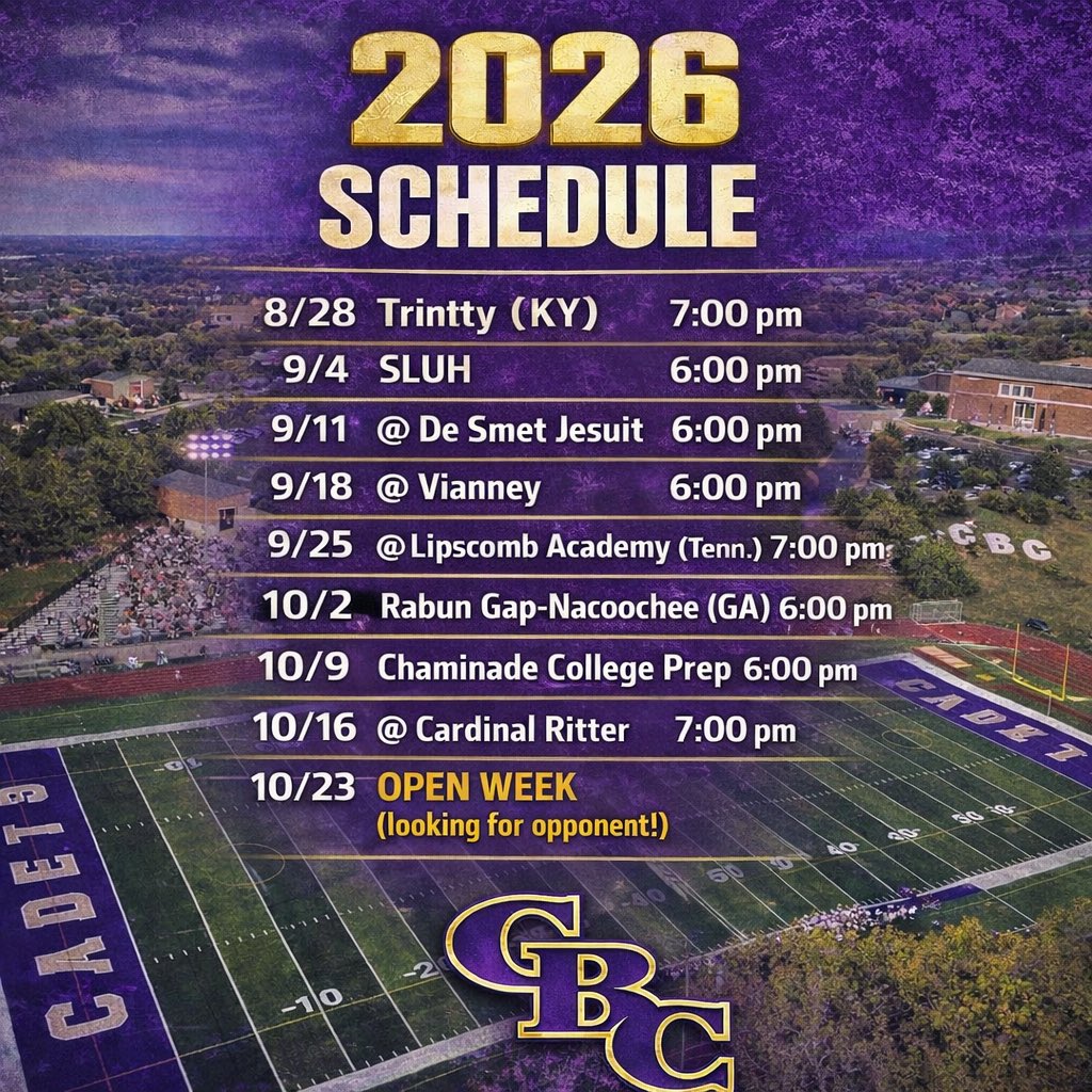 CBCFootball tweet media