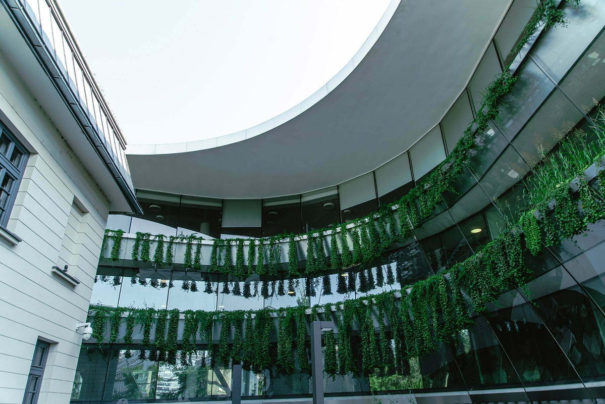 Justin Case tweet media