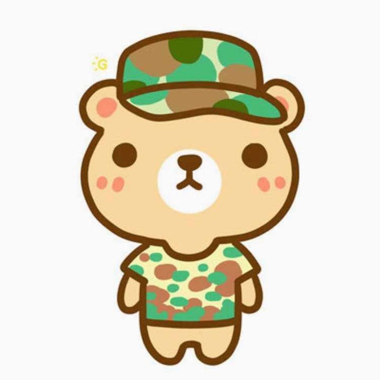 cheojames tweet media