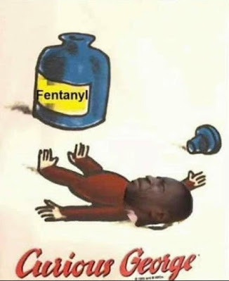 Alex T - tweet media