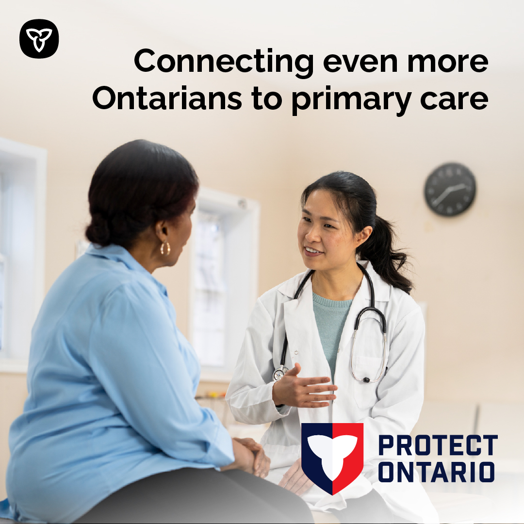 Billy Pang tweet media