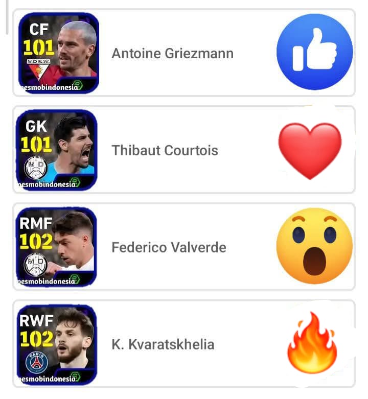 EPES ⚽ tweet media