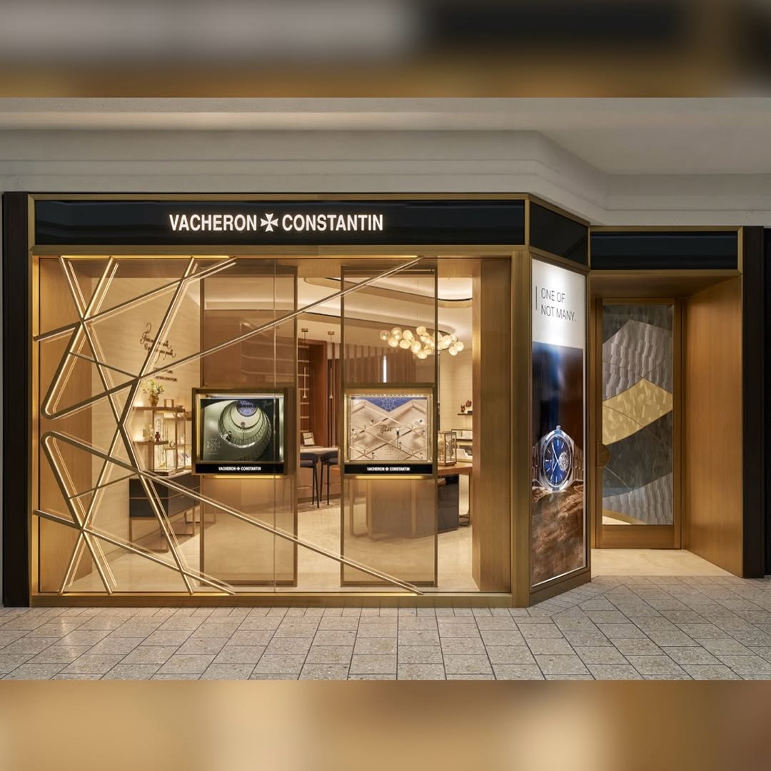 CPP-LUXURY.COM tweet media