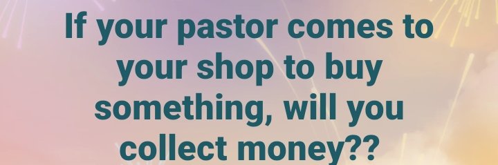 Sandrine tweet media