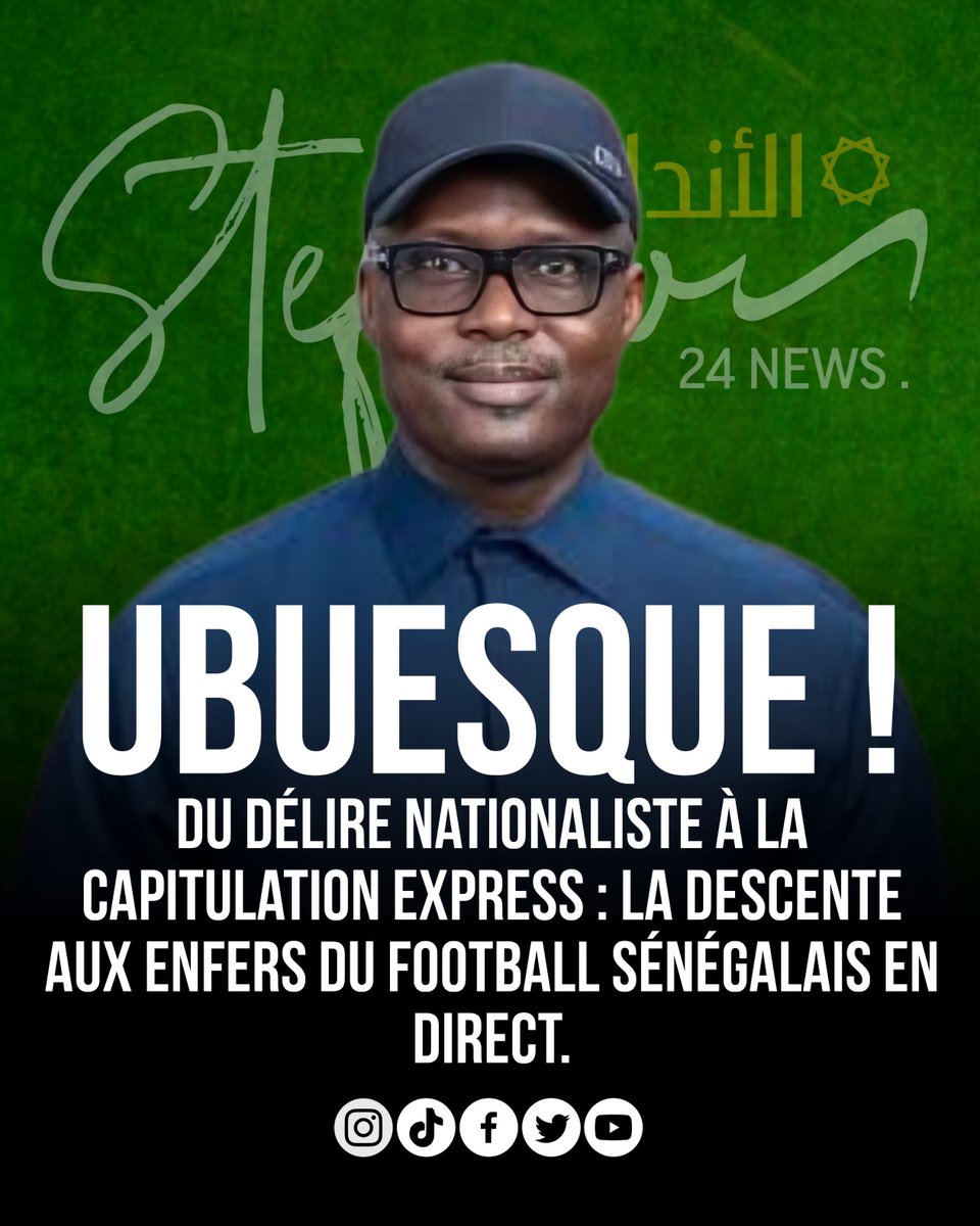 Estefano Andaloucia 🌟🌟 tweet media