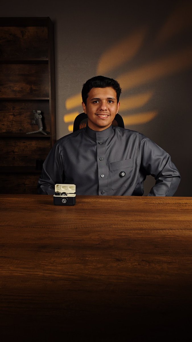 تركي القحطاني tweet media