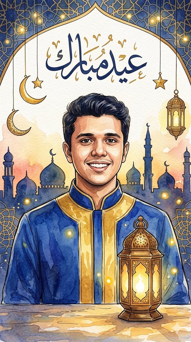 تركي القحطاني tweet media