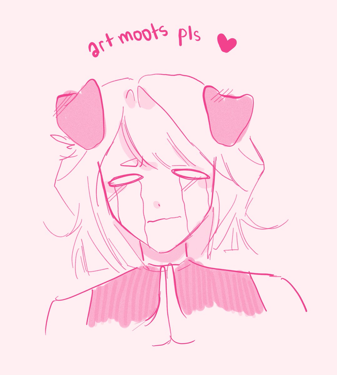 MewMew ★ tweet media